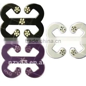 Bra Clip Strap thumbnail-1