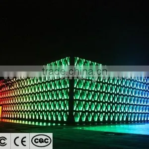 YD BTG LED Light For Building Lighting. thumbnail-1