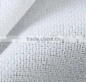 Interlining,interlinings,woven Interlining,comfort Stretch Interlinings,fusible Interlining,suit Interlinings,woven Fabrics. thumbnail-1
