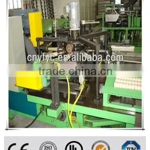 Reliability Paper Pipe Machinery Machiner Cone thumbnail-3