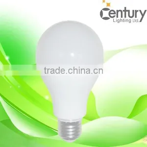 Professional LED Lighting Supplier IC Solution 6w 8w 10w 12w E27 Led Bulb Supplier's Choice thumbnail-2