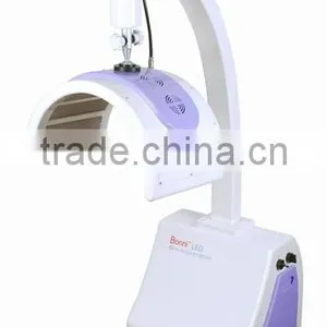 LED Light Therapy Beauty Machine thumbnail-1