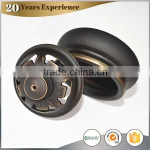 New Design Decorative Brass Incense Burner thumbnail-4