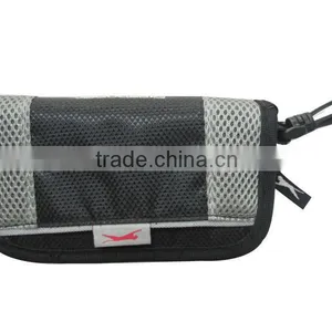 2016 Fashion Polyester Sports Wallet for Sale thumbnail-1