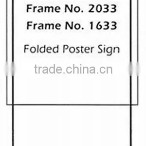( Galvanized ) H Ladder Wire(AnPing China) thumbnail-1