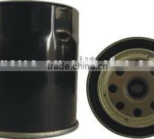 COMPETITIVE PRICE OF OIL FILTER 8970497081 8-97049708-1 thumbnail-1