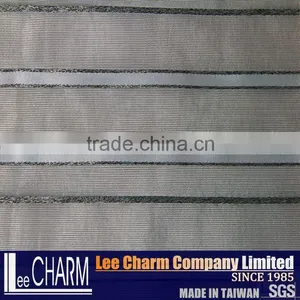 For Curtain and Dress Organza Decoration Fabric thumbnail-2