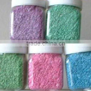 Use of Silica Sand Artificial Sand thumbnail-3