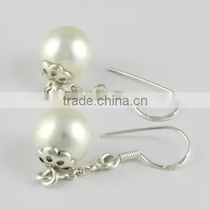 Handmade Silver Jewelry, 925 Sterling Silver Jewelry, Gemstone Silver Jewelry thumbnail-4