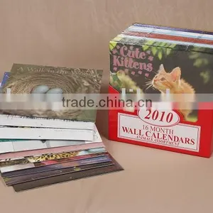 Display Box thumbnail-1
