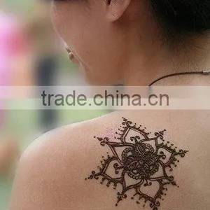 Good Show Fake Arm Tattoo thumbnail-1