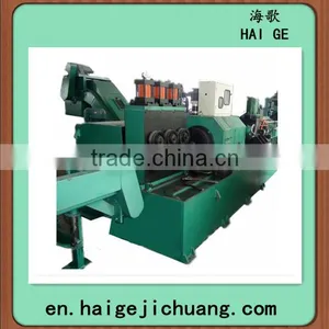 Clamping and Guiding Automatic Peeling Tools thumbnail-3