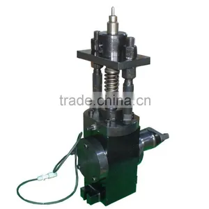 Eui Eup Adaptors thumbnail-2