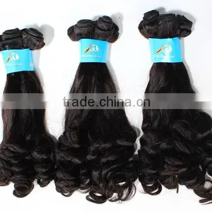 Hot Selling FUMI HAIR 5a Grade Cheap 100% Virgin Indian Hair thumbnail-4
