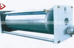 Corrugated Machine/ Preheating Machine thumbnail-1
