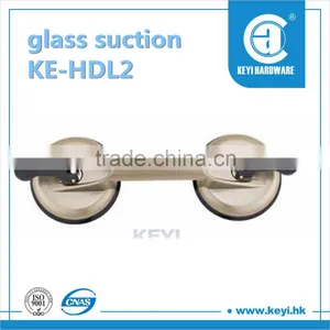 2015 Hot Sale KE-HDL2 Glass Table Suction Cups /suction Catheter /suction Machine FACTORY PRICE thumbnail-1