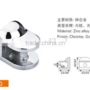 Tempered Glass Shelf thumbnail-1