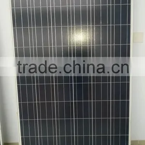High Power Wholesale 1kw Solar pv System thumbnail-2