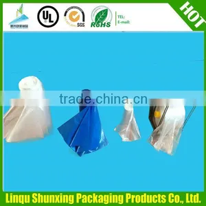 Garbage Bag on Roll/plastic Bag/eco-friendly Products thumbnail-1
