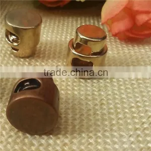 Spring Stopper Small Spring Stopper Clothing Spring Stopper thumbnail-4
