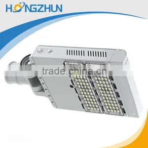 Solar Led Street Light;solar Led Street Light Price;Bright 90W Led Solar Street Light thumbnail-2