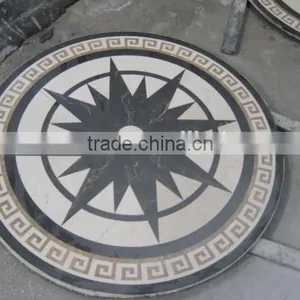 Different Style Marble Patterns, Natural Art Marble Patterns thumbnail-1