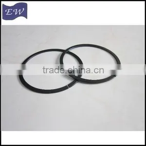 Steel Snap Ring for Bearing Retention(DIN5417) thumbnail-2