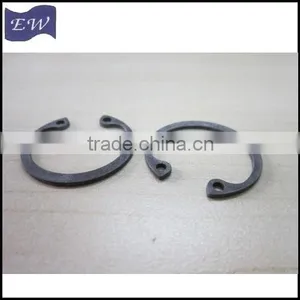 8mm-500mm Din472 Retaining Ring for Hole (DIN472 ) thumbnail-2