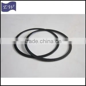 External & Internal Flat Snap Ring (DIN5417) thumbnail-5