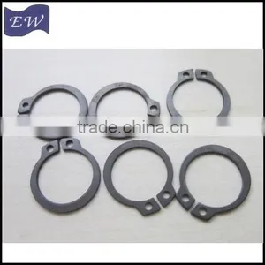 Carbon Steel External Circlip (DIN471 ) thumbnail-2