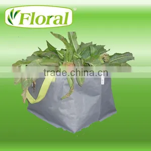 CLEAR BAG FOR LEAF thumbnail-1