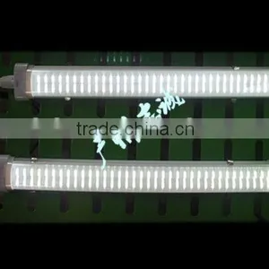 12V 24V LED Interior Roof Reading Light thumbnail-1