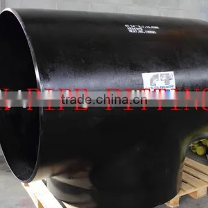 Copper Nickel Reducing Flanges Copper Nickel Plate Flanges thumbnail-6