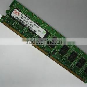 1GB High Quality Ddr Ram Memory thumbnail-2