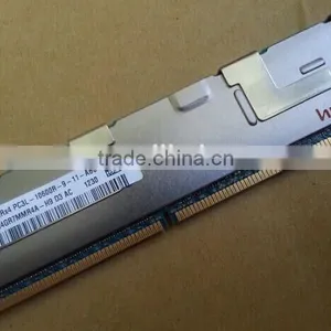 New Price for Sales 32gb Memory DDR3 Ram 1333MHZ PC3 With High Capacity Best Services!!! thumbnail-3