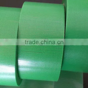 Rubber Adhesive Waterproof PE Mesh Tape thumbnail-4