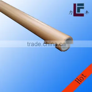 L1216 Butt WELD Pert Gas Pipe thumbnail-2