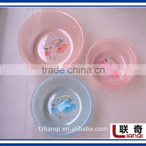 Iml Film / in Mould Label thumbnail-6
