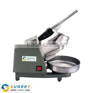 High Quality Electric Ice Shaver Machine thumbnail-1