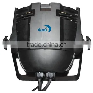 100W COB Led Mini Par Can Light Price thumbnail-5