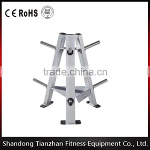 2016 Hot Sell/TZ-5018 Weight Tree/ Strength Equipment thumbnail-1