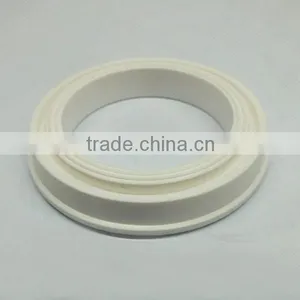 Silicone Shock Absorber Seals thumbnail-1
