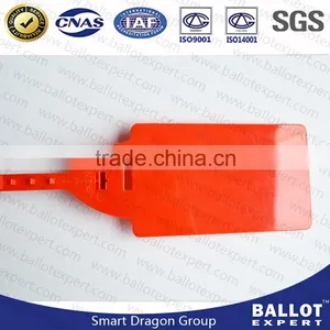 Factory Custom Election Security Seal Tape thumbnail-4