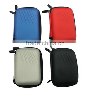 New Arrival Water Proof Digital Camera Bag thumbnail-1