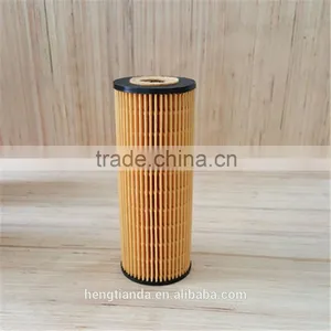 1041800109 1041840425 00A115466 High Qualiy Auto Oil Filter thumbnail-1