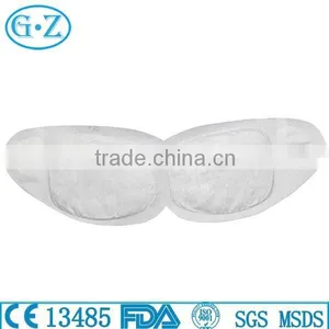 Butterfly Shape Patch thumbnail-1