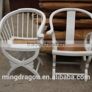 Outdoor Furniture, Wooden Garden Sets thumbnail-5