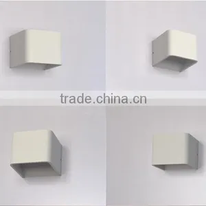 Indoor Morden Style Bedroom Wall Lighting thumbnail-2