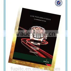 Full Colour Custom Printing Catalogue thumbnail-1