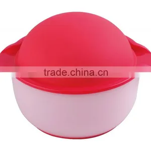 PP+SILICONE 19.7*17*14 Hot Sale Manual Pomegranate Peeler thumbnail-3